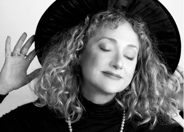 Carol Kane