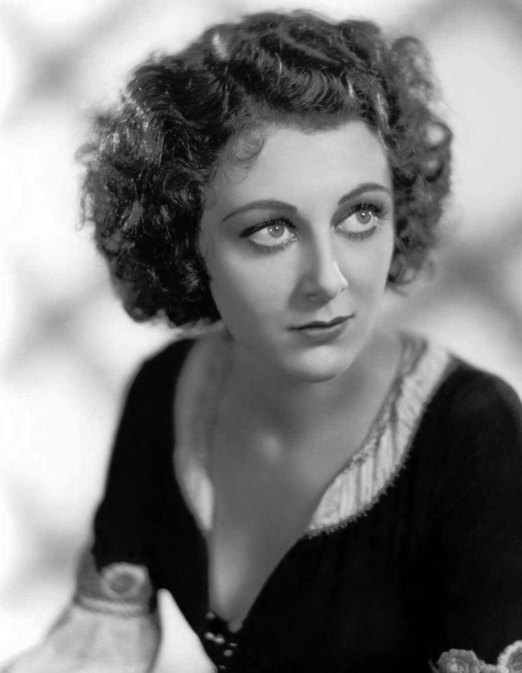 Carol Kane