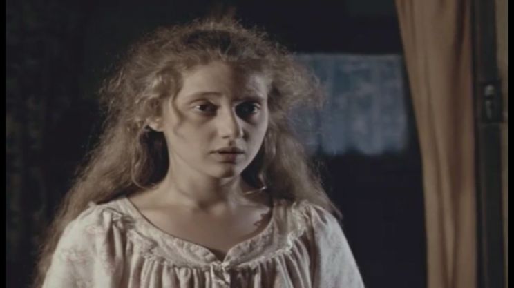 Carol Kane