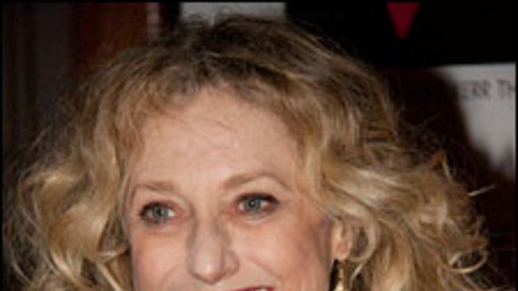 Carol Kane