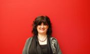 Carol Kelly