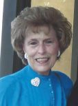 Carol Kelly