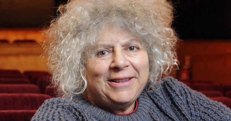 Carol Lee Scott