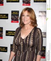 Carol Leifer