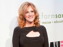 Carol Leifer