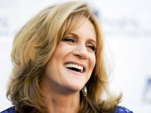 Carol Leifer