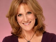 Carol Leifer