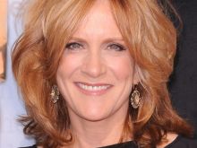 Carol Leifer