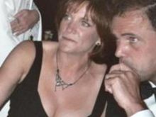 Carol Leifer