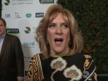 Carol Leifer