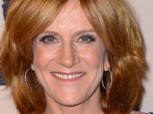 Carol Leifer