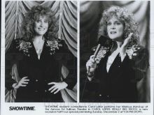 Carol Leifer