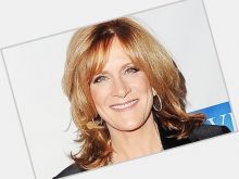Carol Leifer