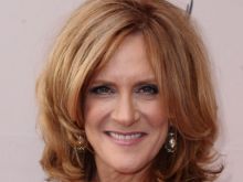 Carol Leifer