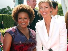 Carol Leifer