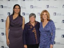 Carol Leifer