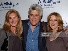 Carol Leifer