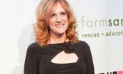 Carol Leifer