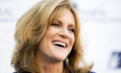 Carol Leifer