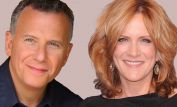 Carol Leifer