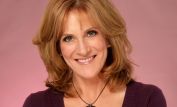 Carol Leifer