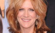 Carol Leifer