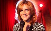 Carol Leifer