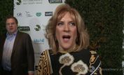 Carol Leifer