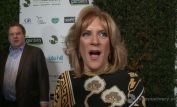 Carol Leifer