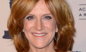 Carol Leifer