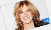 Carol Leifer