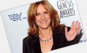 Carol Leifer