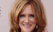 Carol Leifer