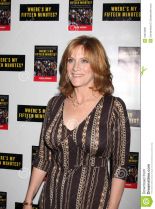 Carol Leifer