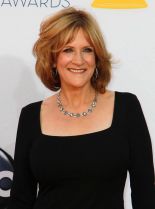 Carol Leifer