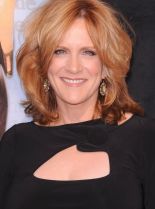 Carol Leifer