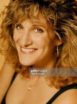 Carol Leifer