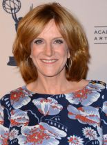 Carol Leifer