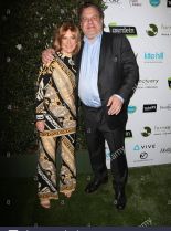 Carol Leifer