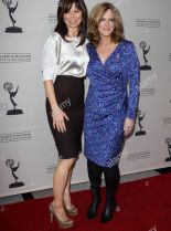 Carol Leifer