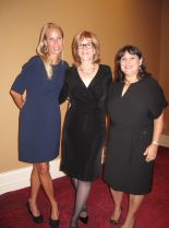 Carol Leifer