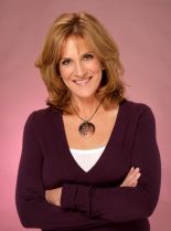 Carol Leifer