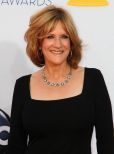 Carol Leifer