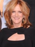 Carol Leifer