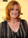 Carol Leifer