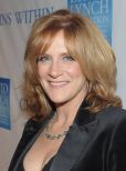 Carol Leifer