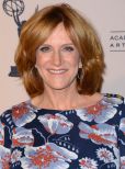 Carol Leifer