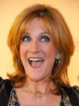 Carol Leifer