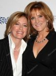 Carol Leifer