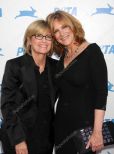 Carol Leifer